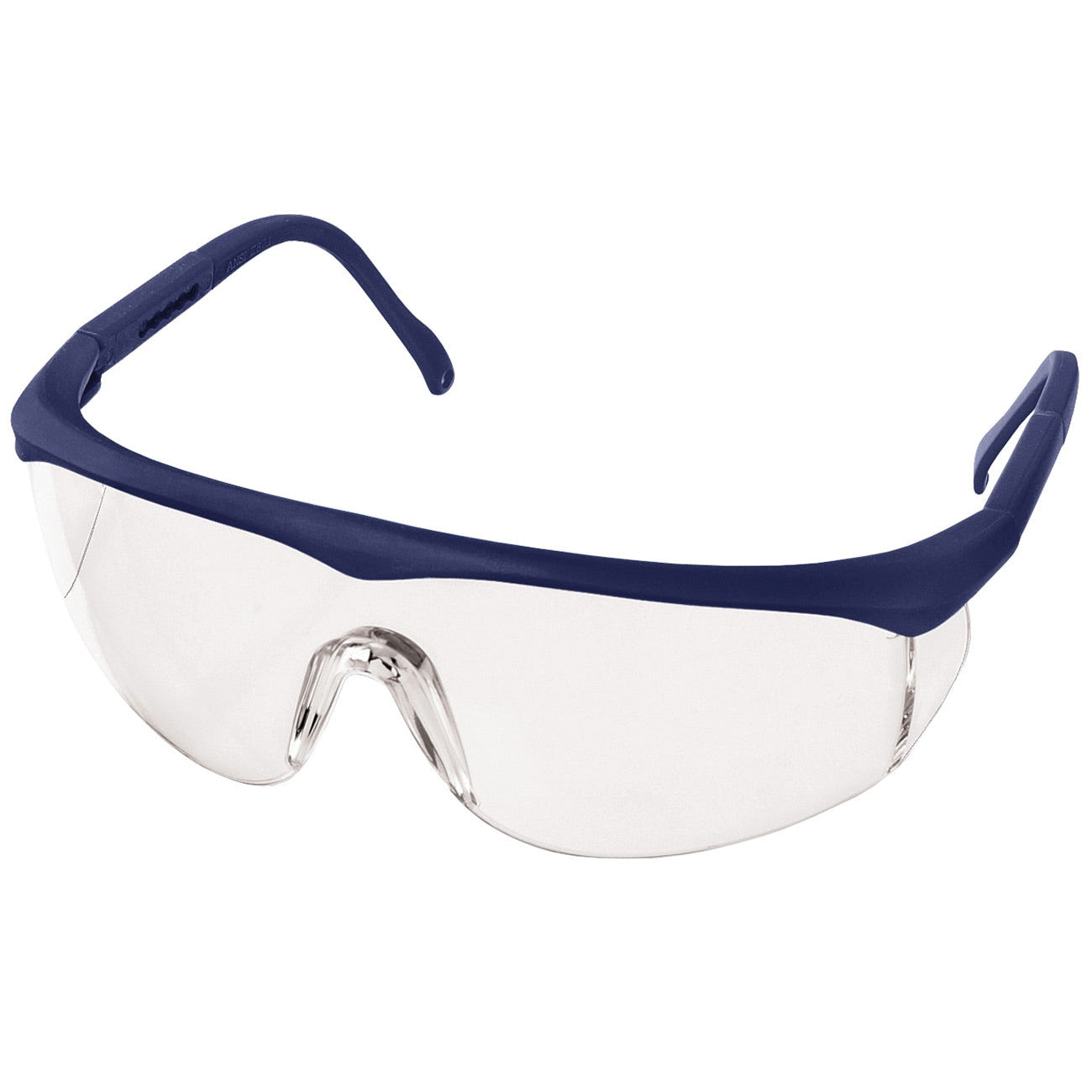 Prestige Medical-Colored Full Frame Adjustable Eyewear-MedTech-4